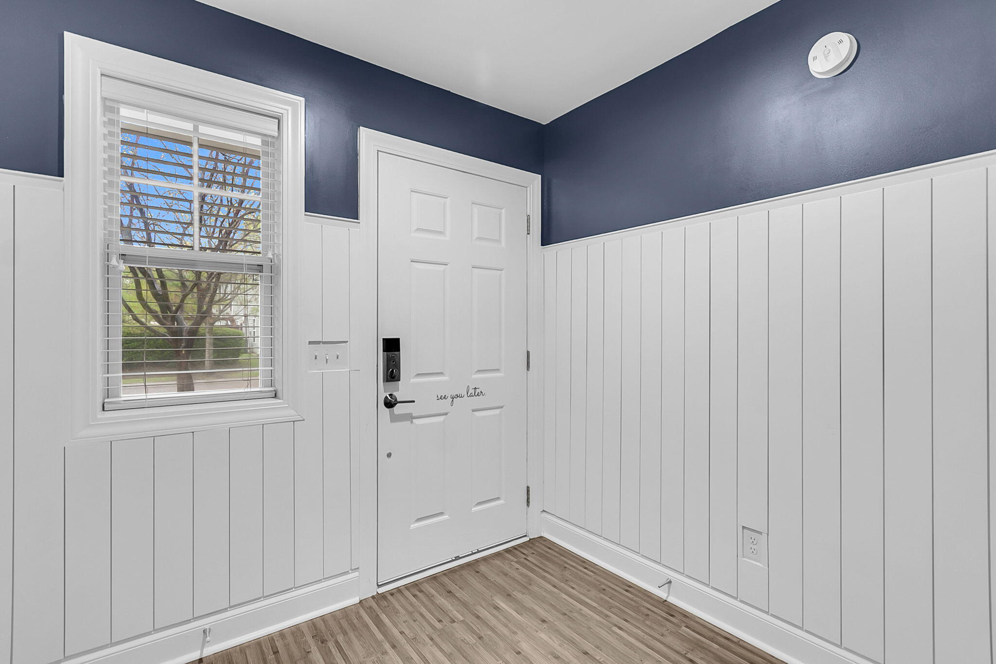 4017 Hartland Street