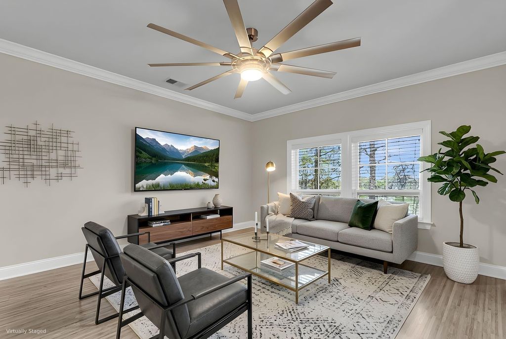 Photo of 4017 Hartland Street, Charleston, SC 29414 (MLS # 26008101)