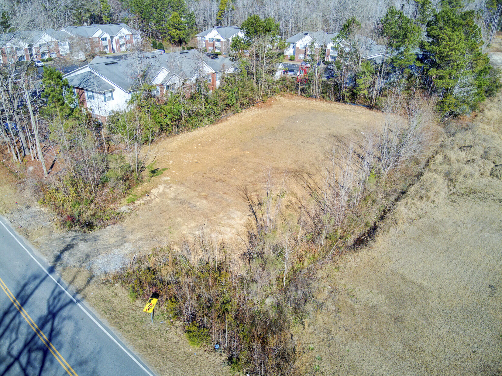 210 Pidgeon Bay Road