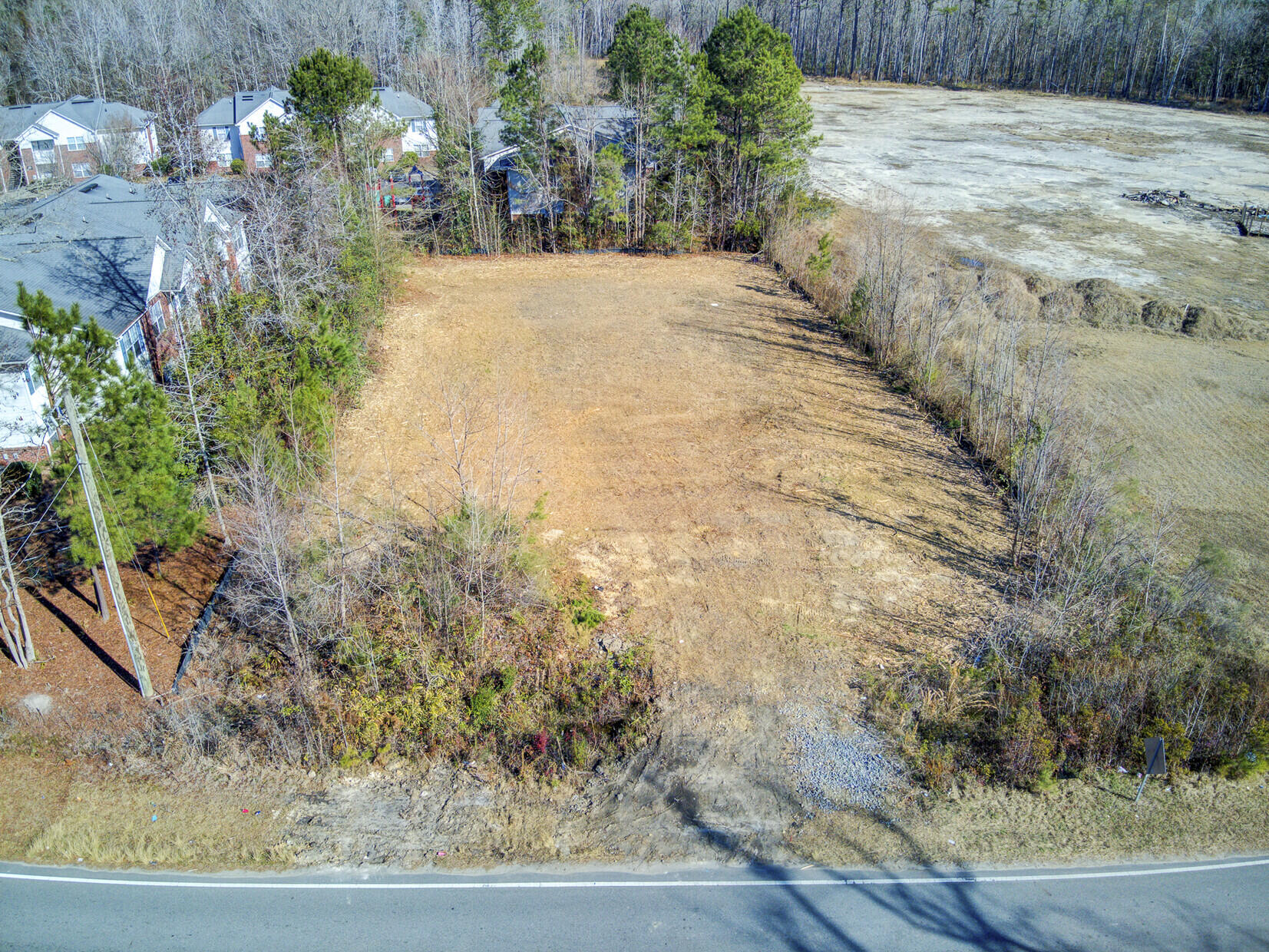 210 Pidgeon Bay Road