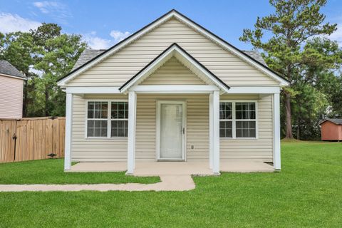 Photo of 43 Woodleaf Court, Charleston, SC 29407 (MLS # 25026976)