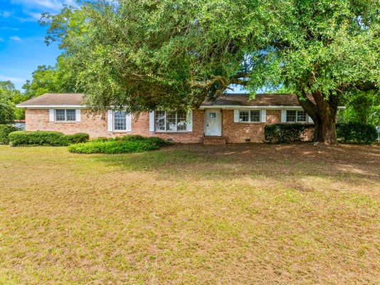 1757 SAINT MATTHEWS RD, ORANGEBURG, SC 29118 - Image 3e2d61ae87470ded8adbe9a5daabefee/1677749623