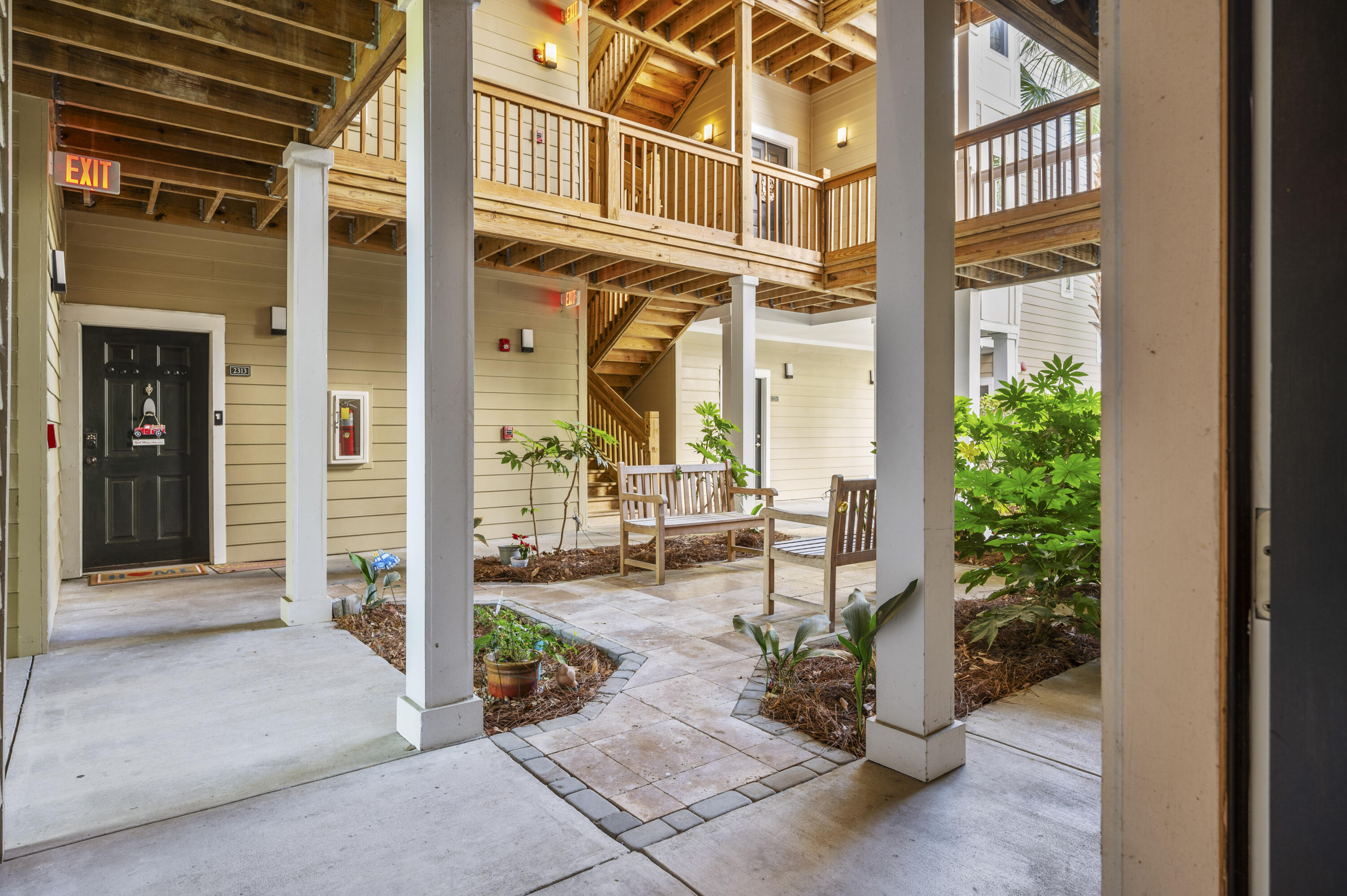 2312 Egret Crest Lane