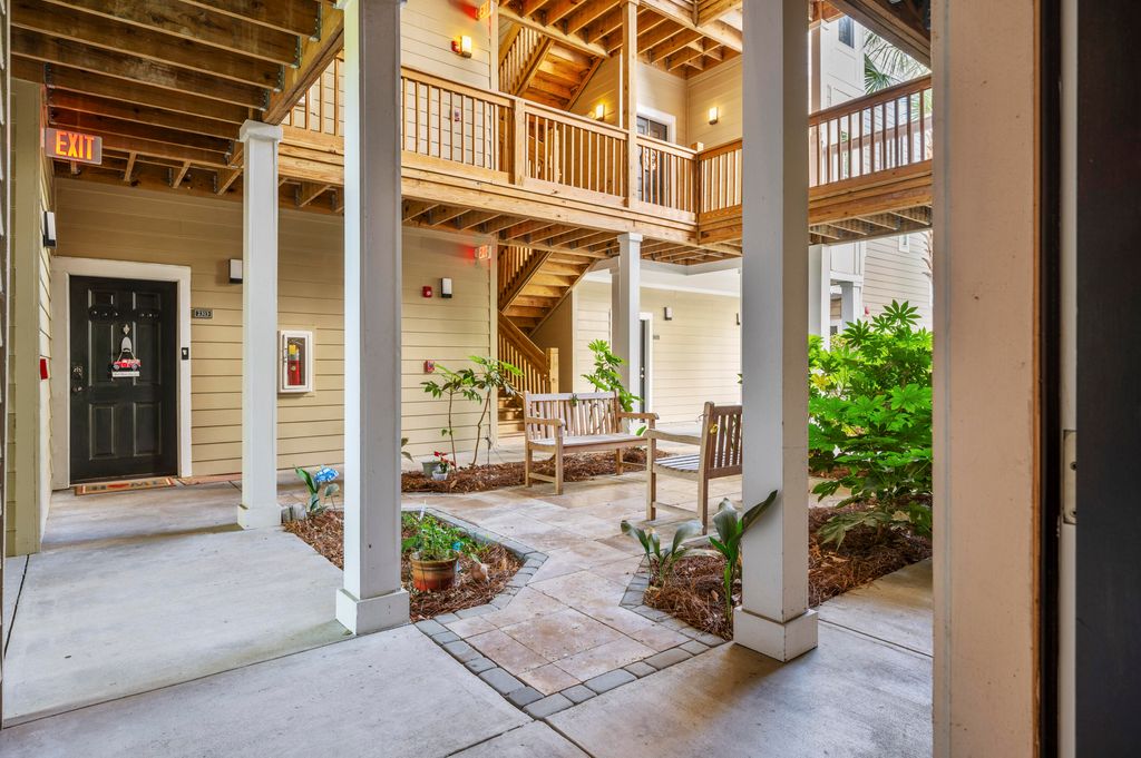 Photo of 2312 Egret Crest Lane, Charleston, SC 29414 (MLS # 26013706)