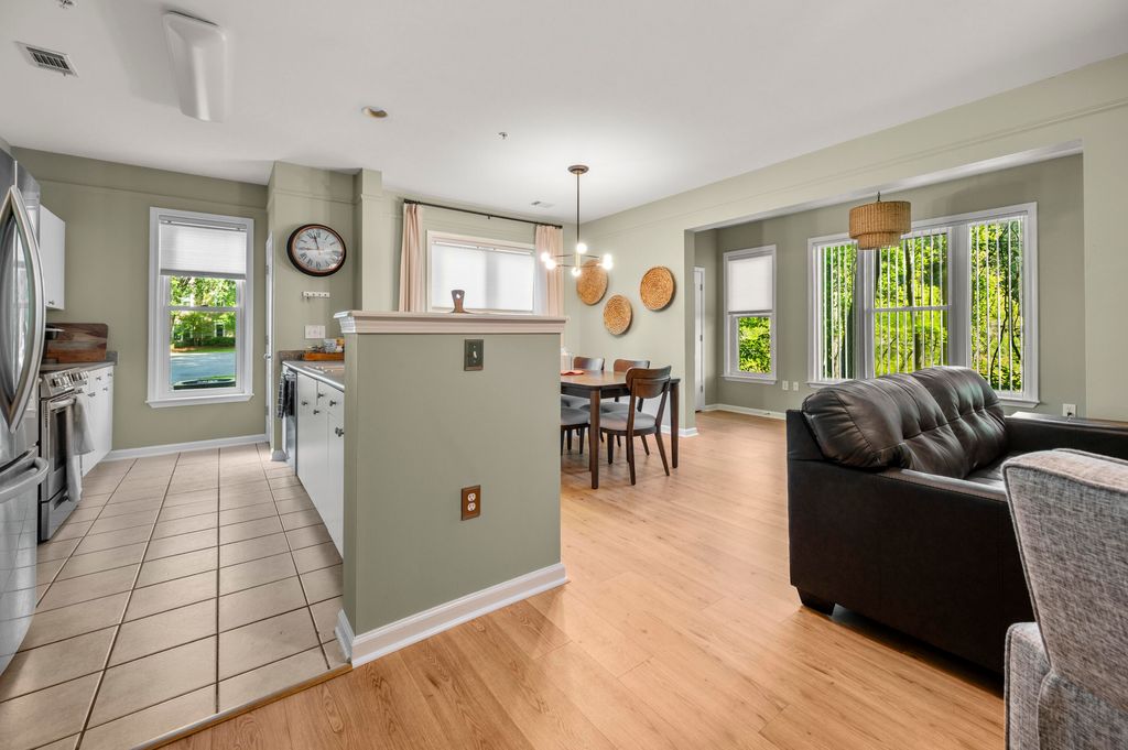 Photo of 2312 Egret Crest Lane, Charleston, SC 29414 (MLS # 26013706)