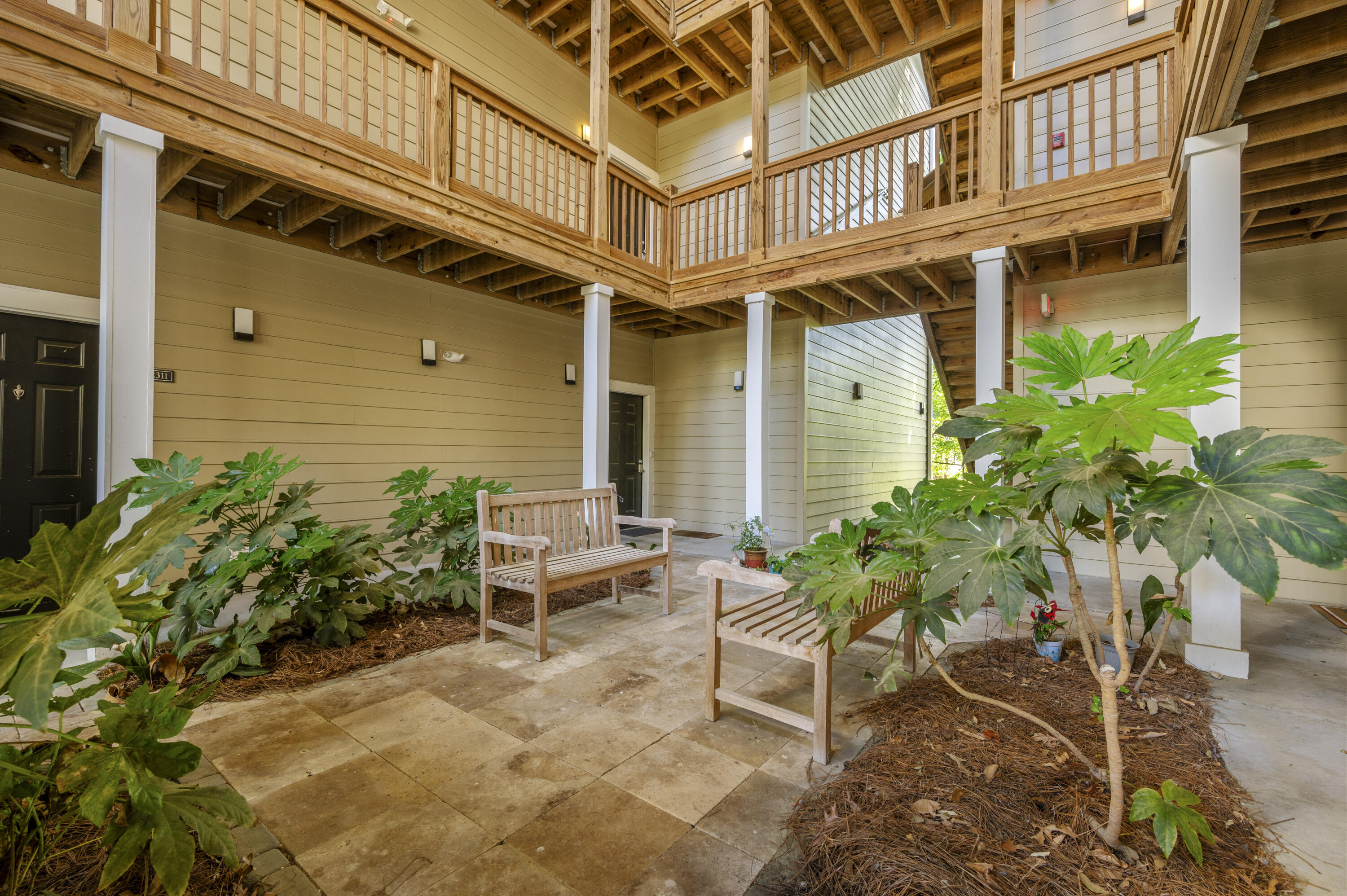 2312 Egret Crest Lane