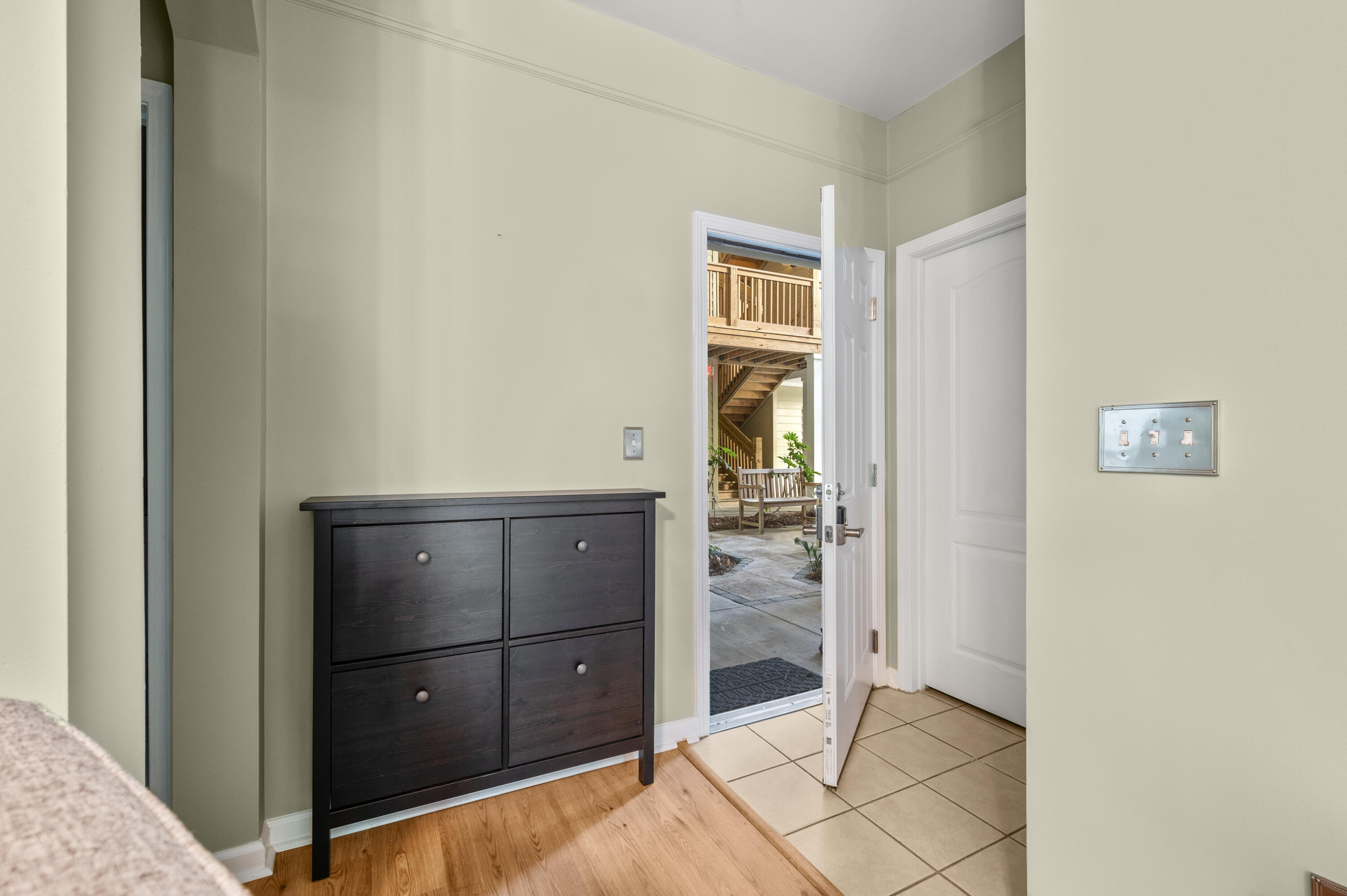 2312 Egret Crest Lane