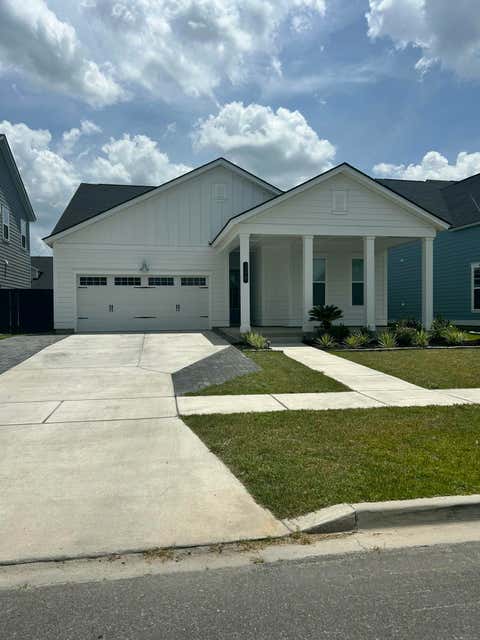 Photo of 348 Citrus Drive, Summerville, SC 29486 (MLS # 26021343)