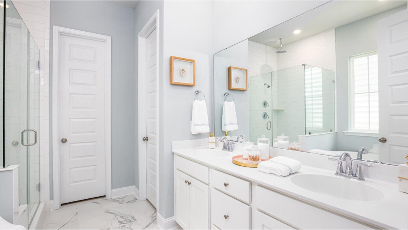 994 Scotch Bonnet Way