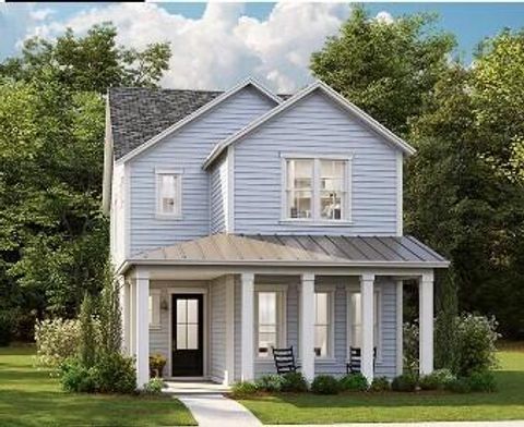 994 Scotch Bonnet Way Summerville SC 29485