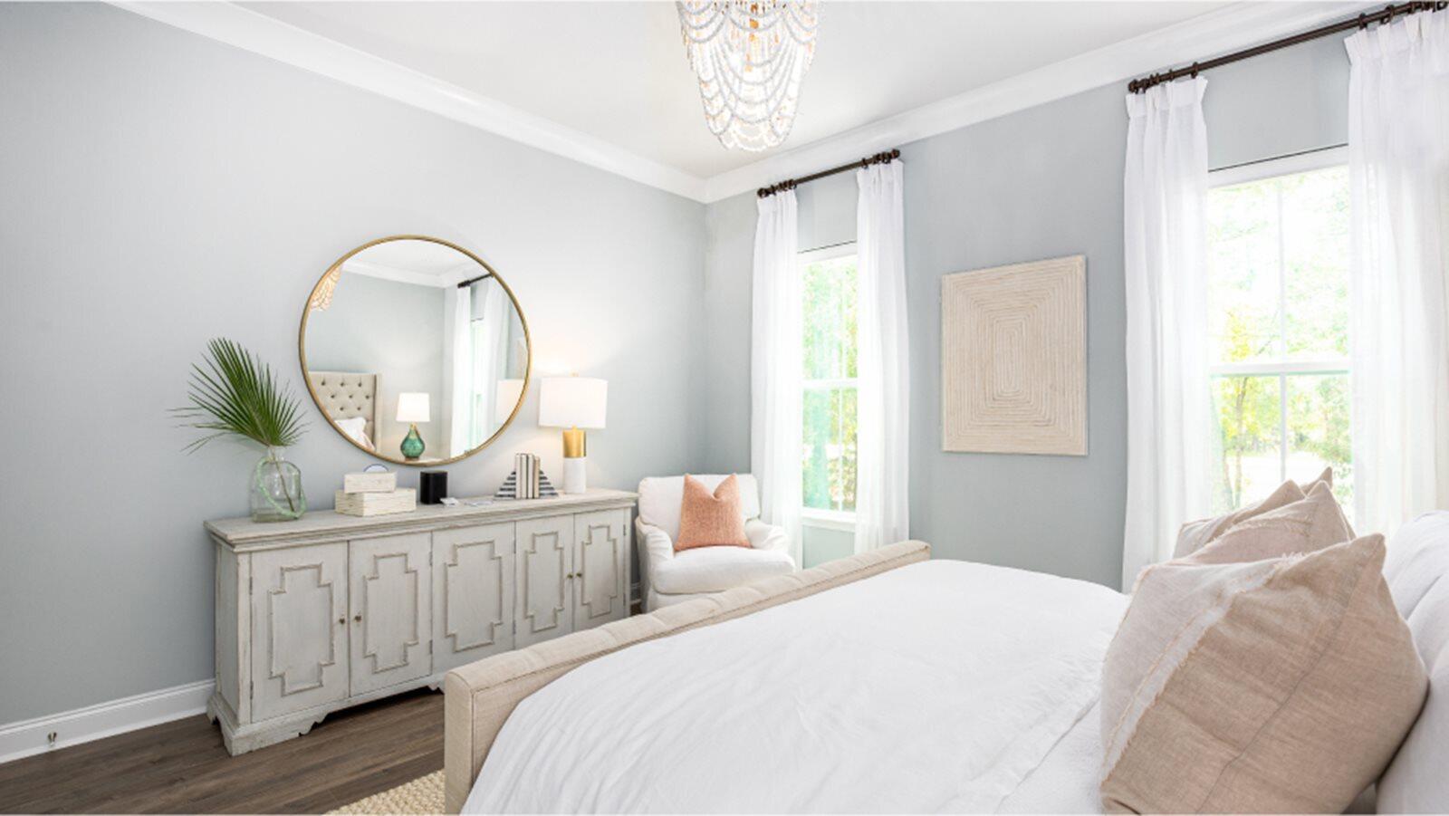 994 Scotch Bonnet Way