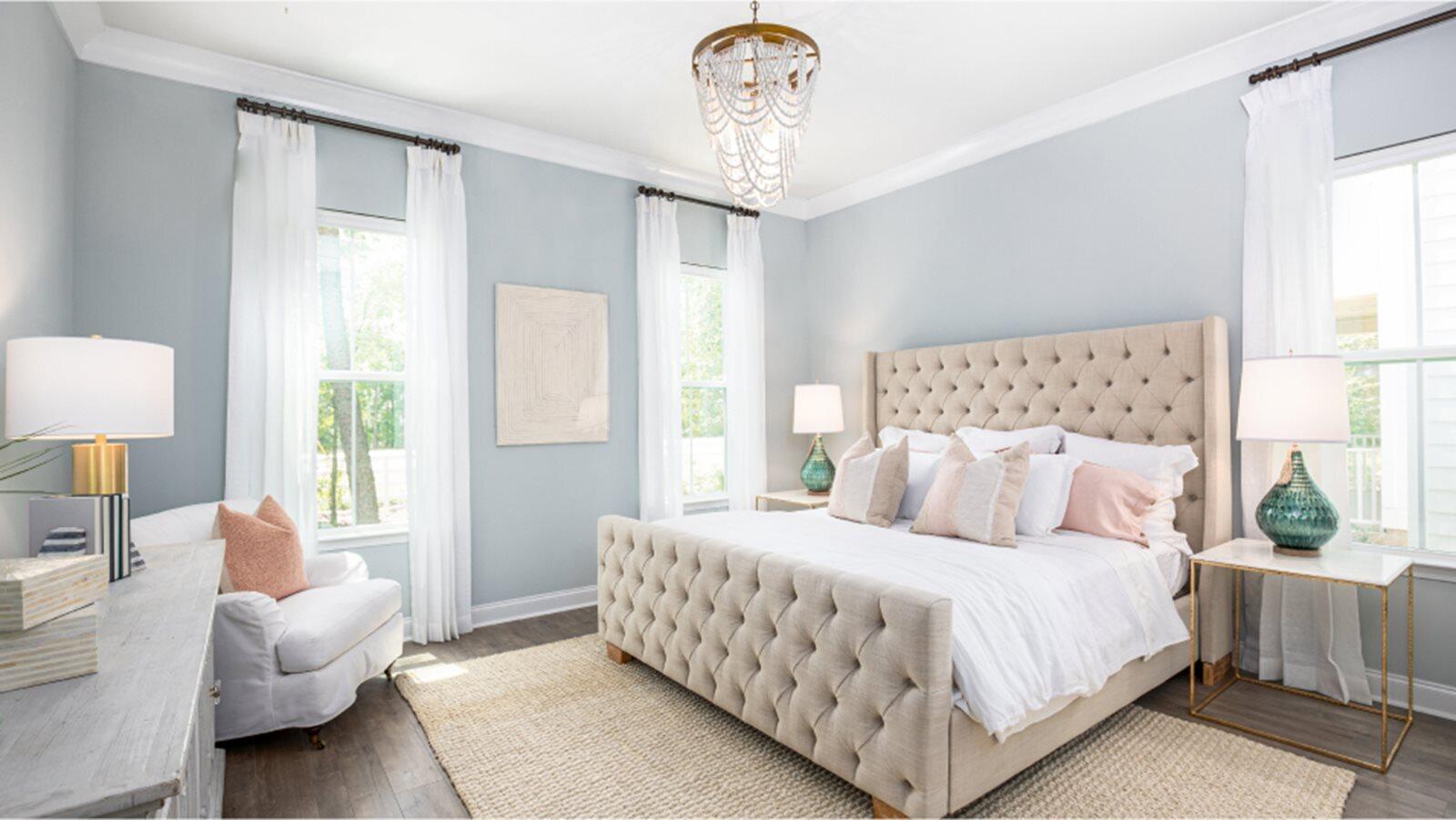 994 Scotch Bonnet Way