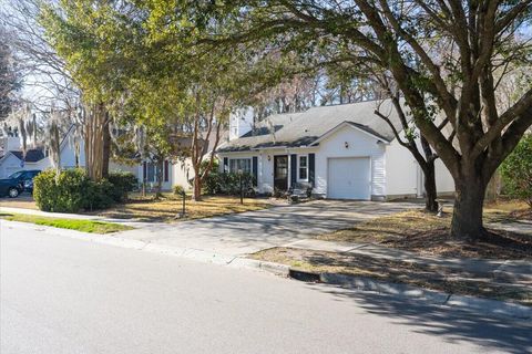 359 Muirfield Parkway Charleston SC 29414