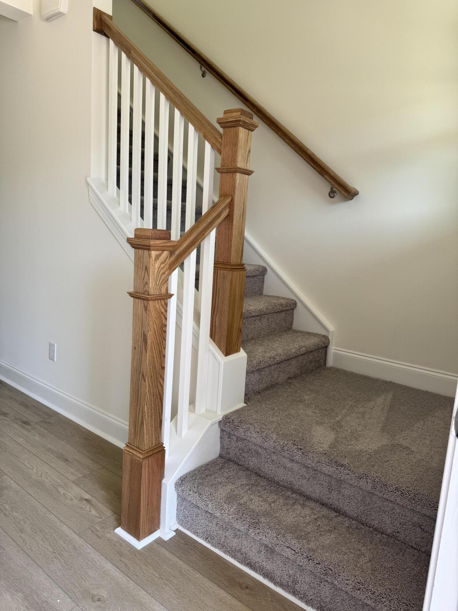 118 Shingle Oak Drive