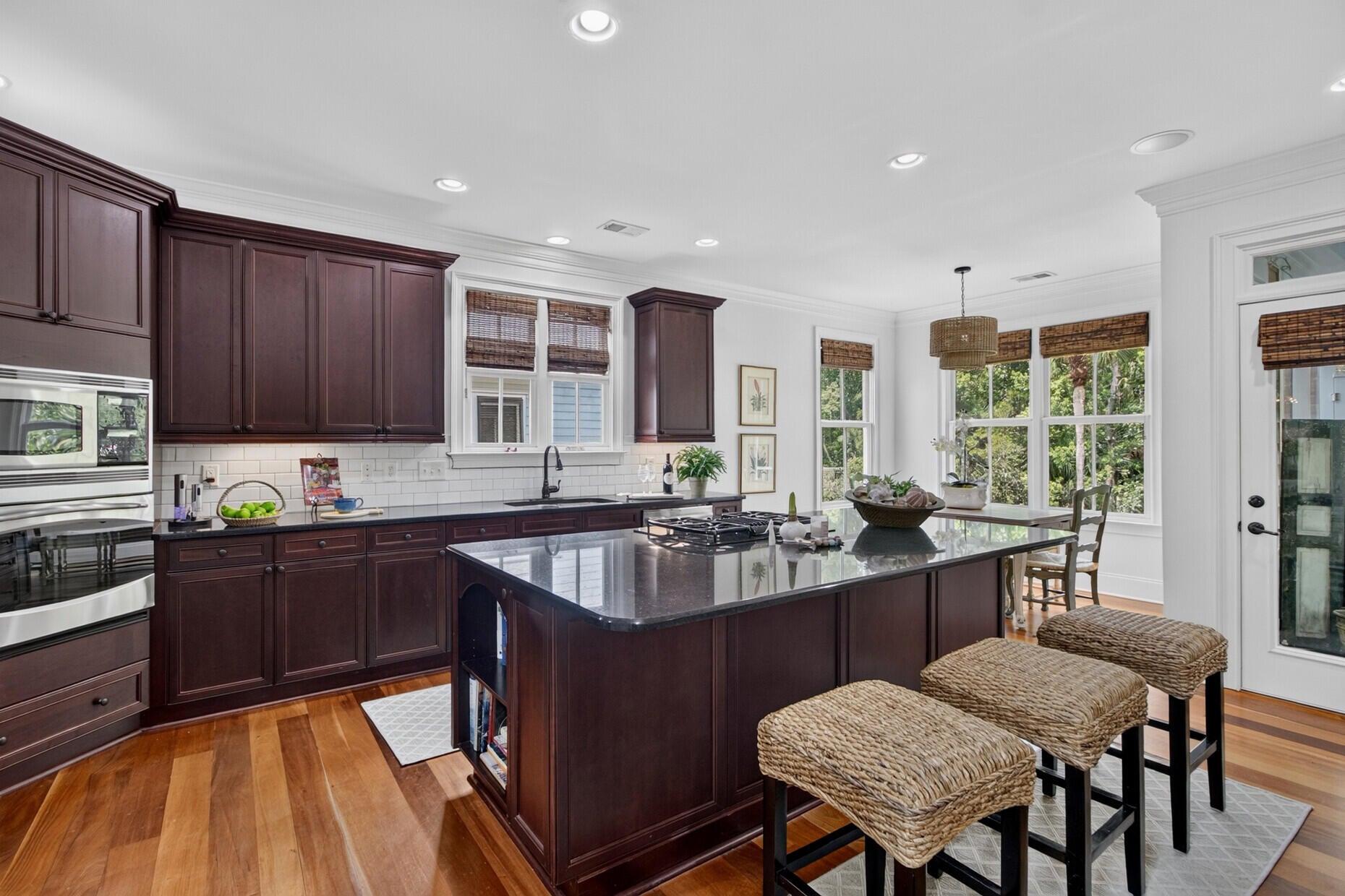 2617 Ringsted Lane