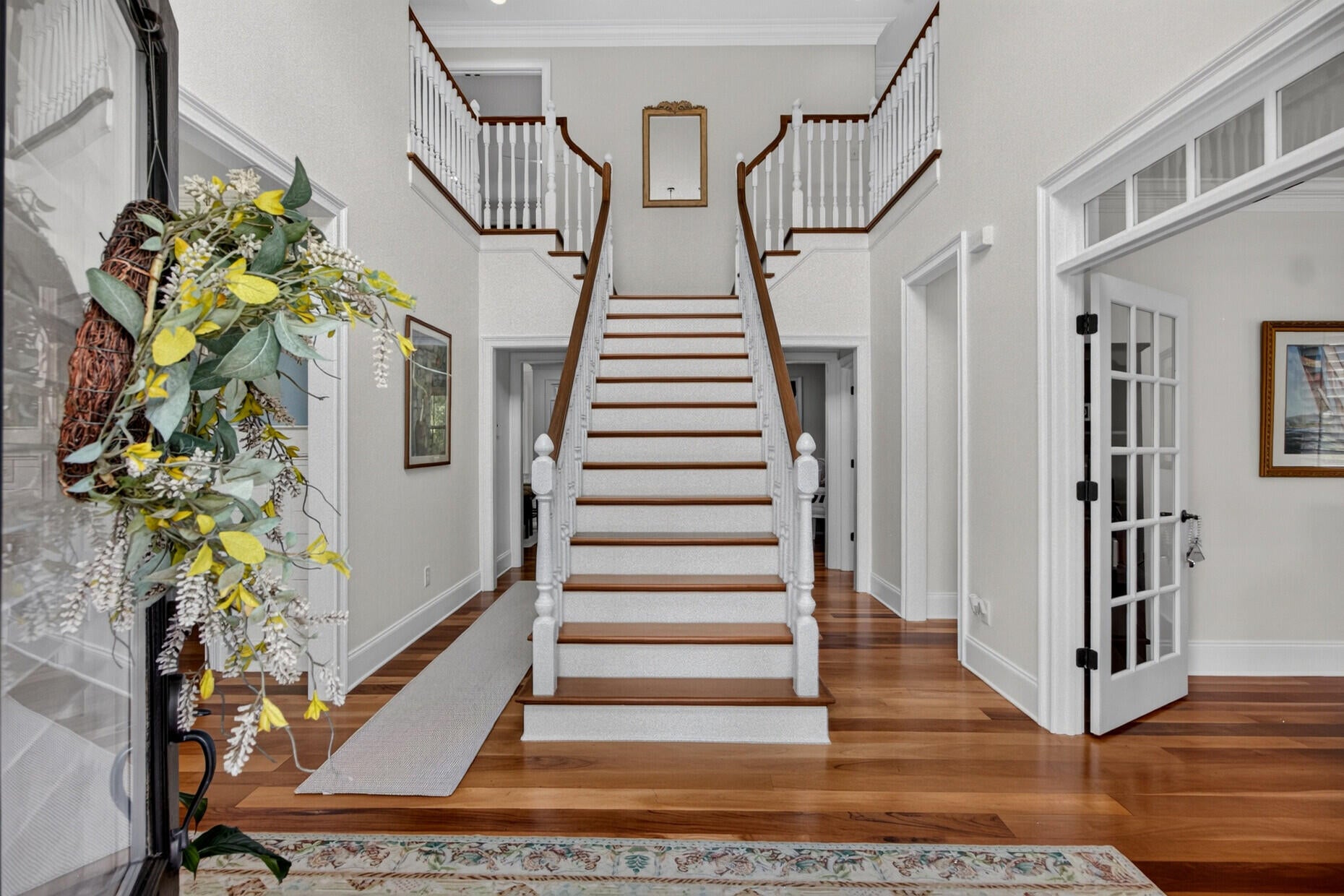 2617 Ringsted Lane