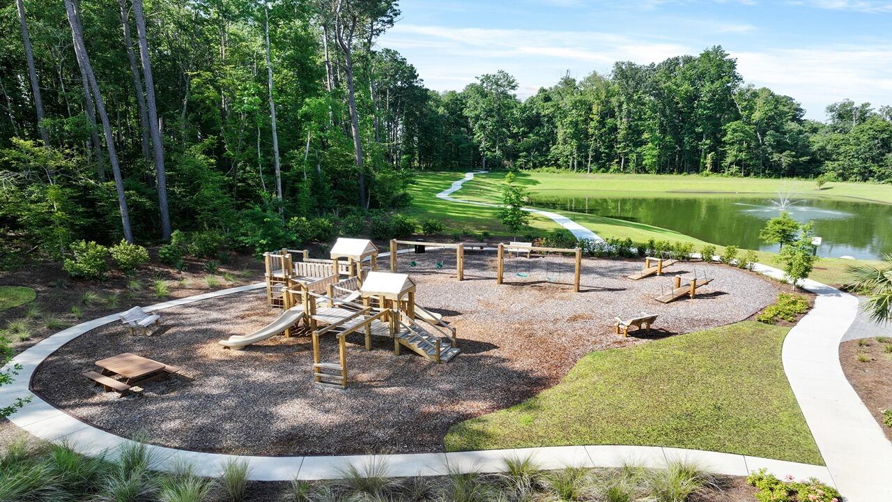 325 Bluebell Way