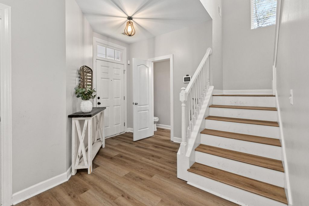 Photo of 8474 Athens Way, North Charleston, SC 29420 (MLS # 26007056)