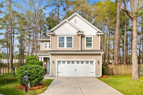 8474 Athens Way North Charleston SC 29420