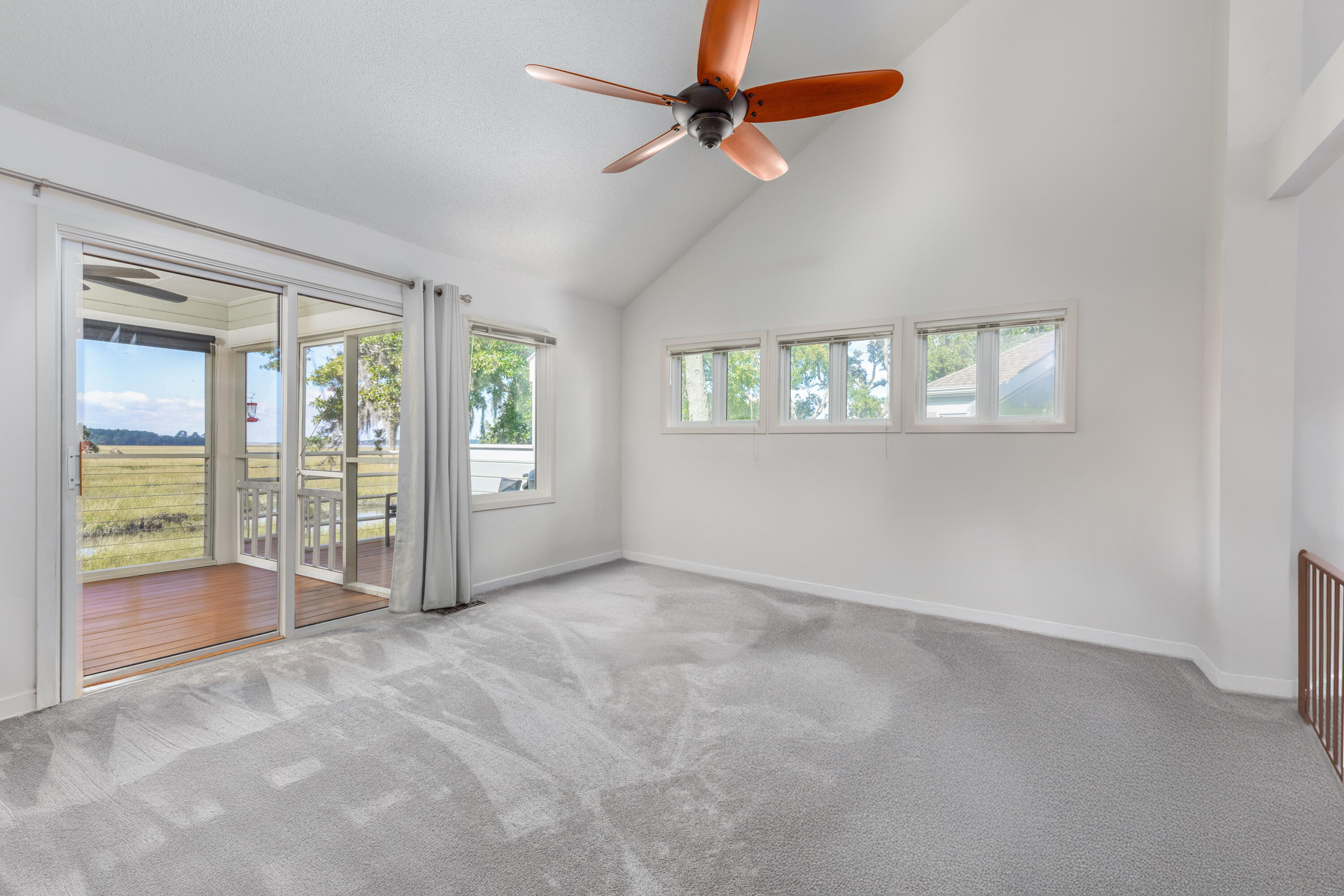 1712 Live Oak Park