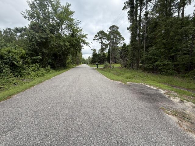 Tbd Lakewood Drive