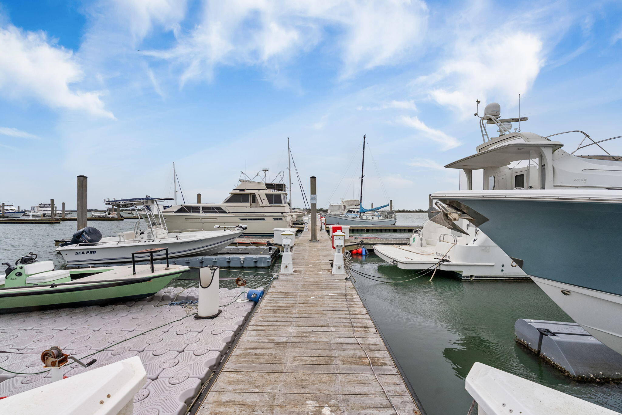 67 W We 10th Street D24