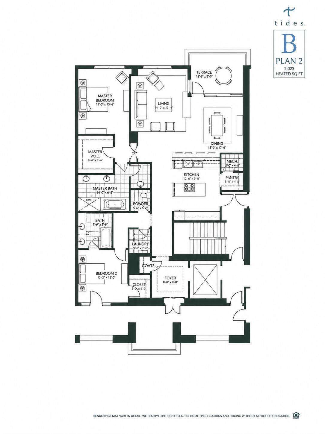 238 Cooper River Drive