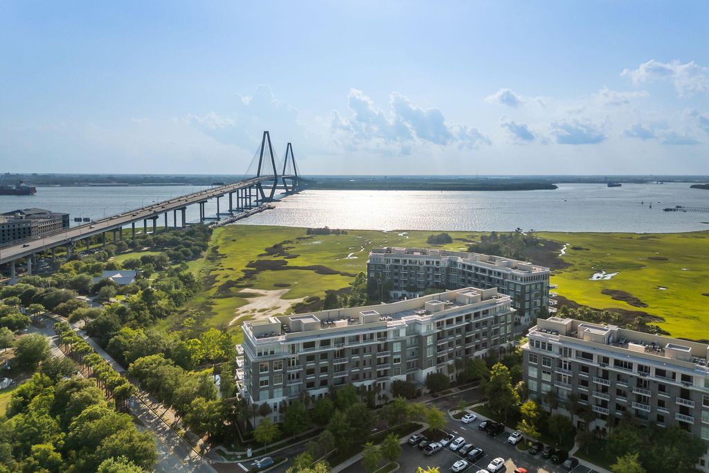 Photo of 238 Cooper River Drive, Mount Pleasant, SC 29464 (MLS # 26012411)