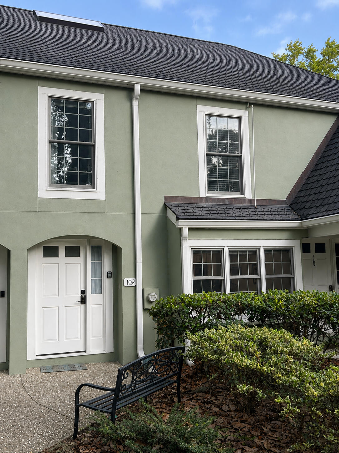 70 Shipyard Drive 109