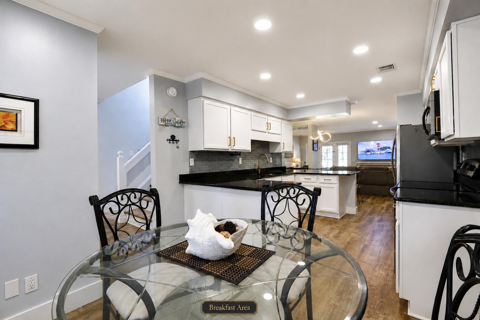 70 Shipyard Drive 109