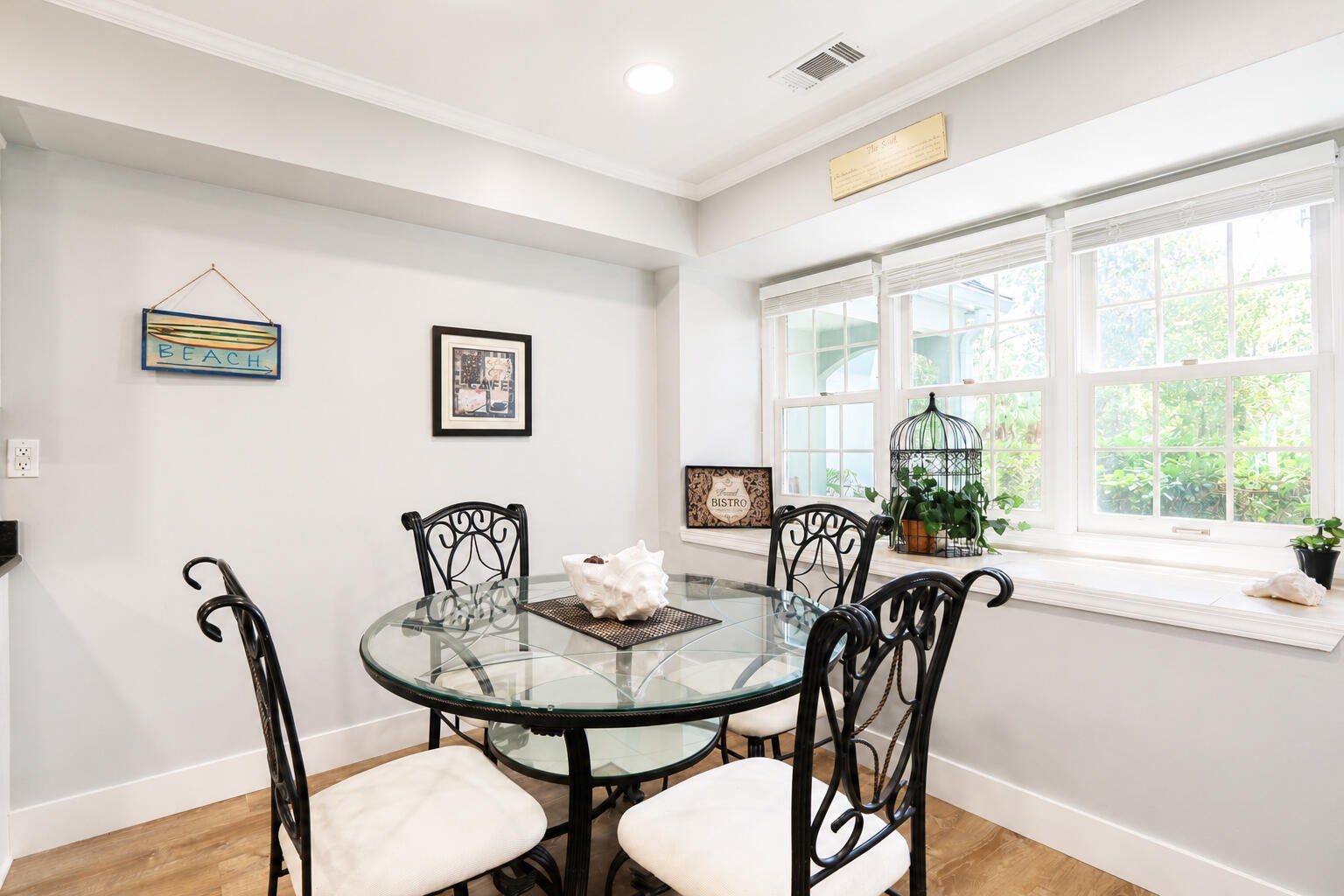 70 Shipyard Drive 109