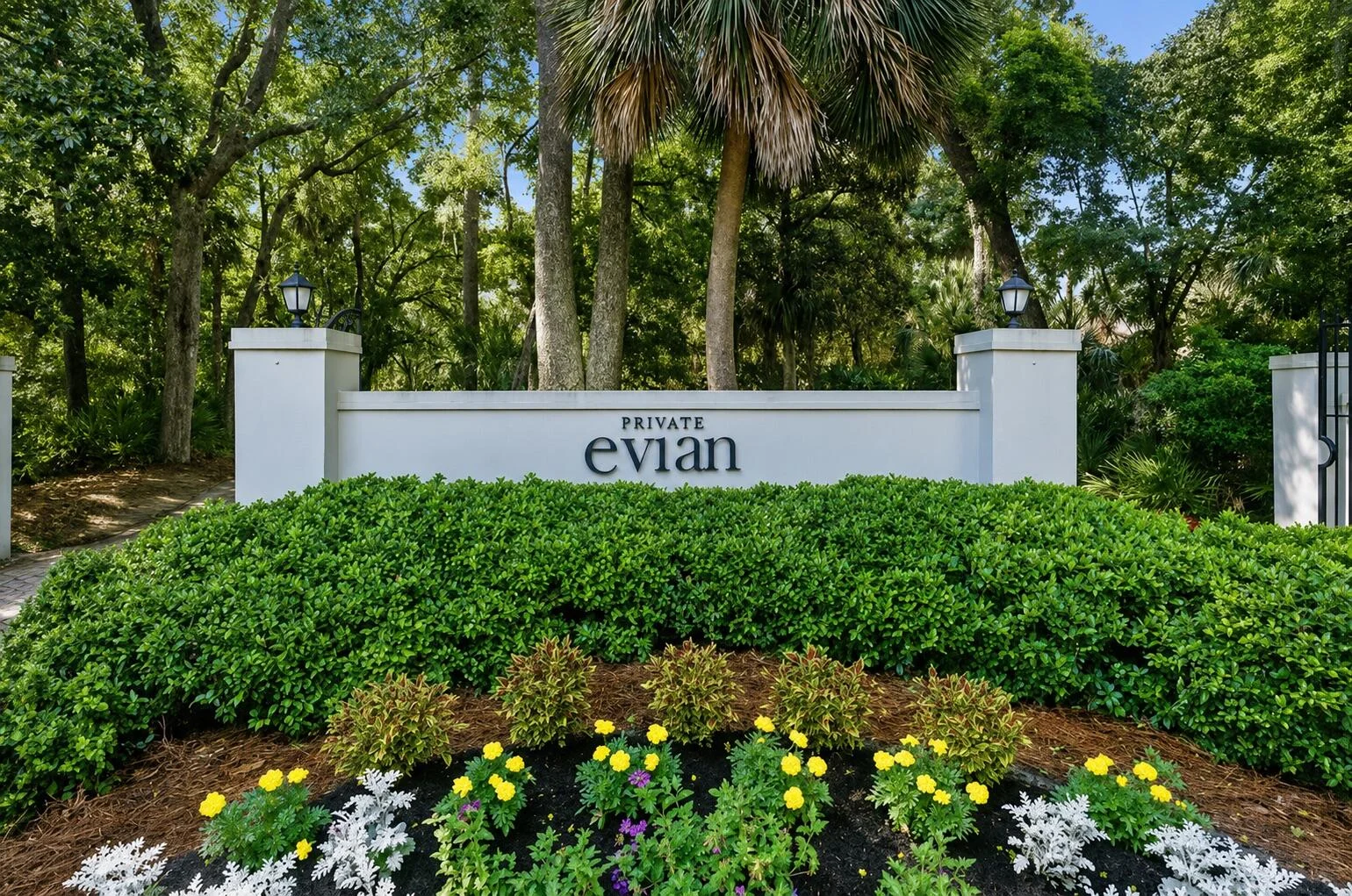 70 Shipyard Drive Unit 109
