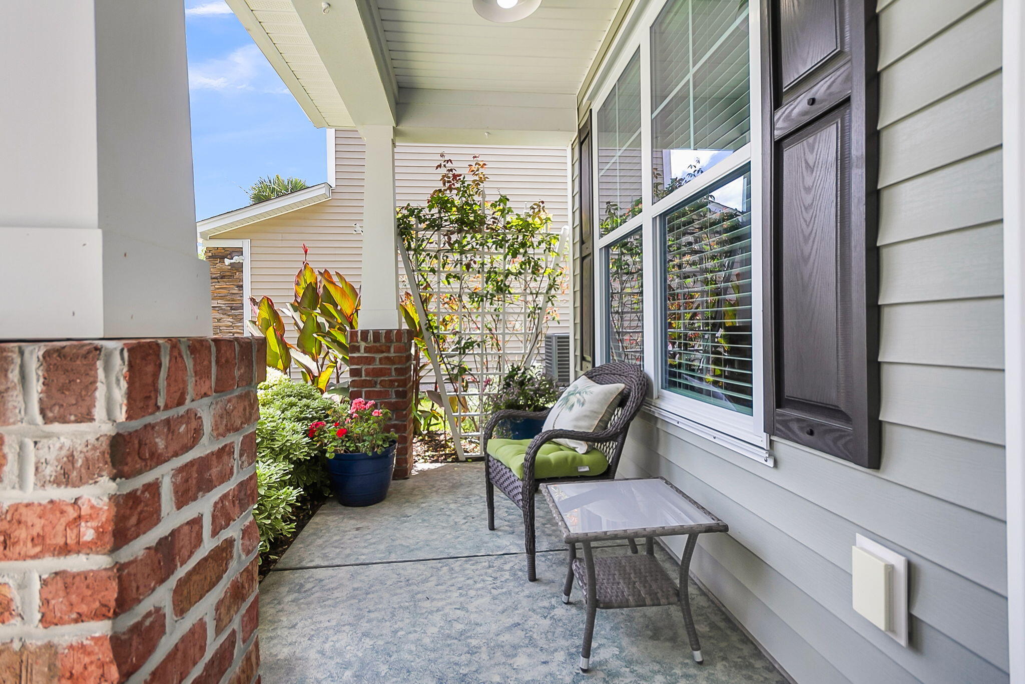 2606 Lohr Drive
