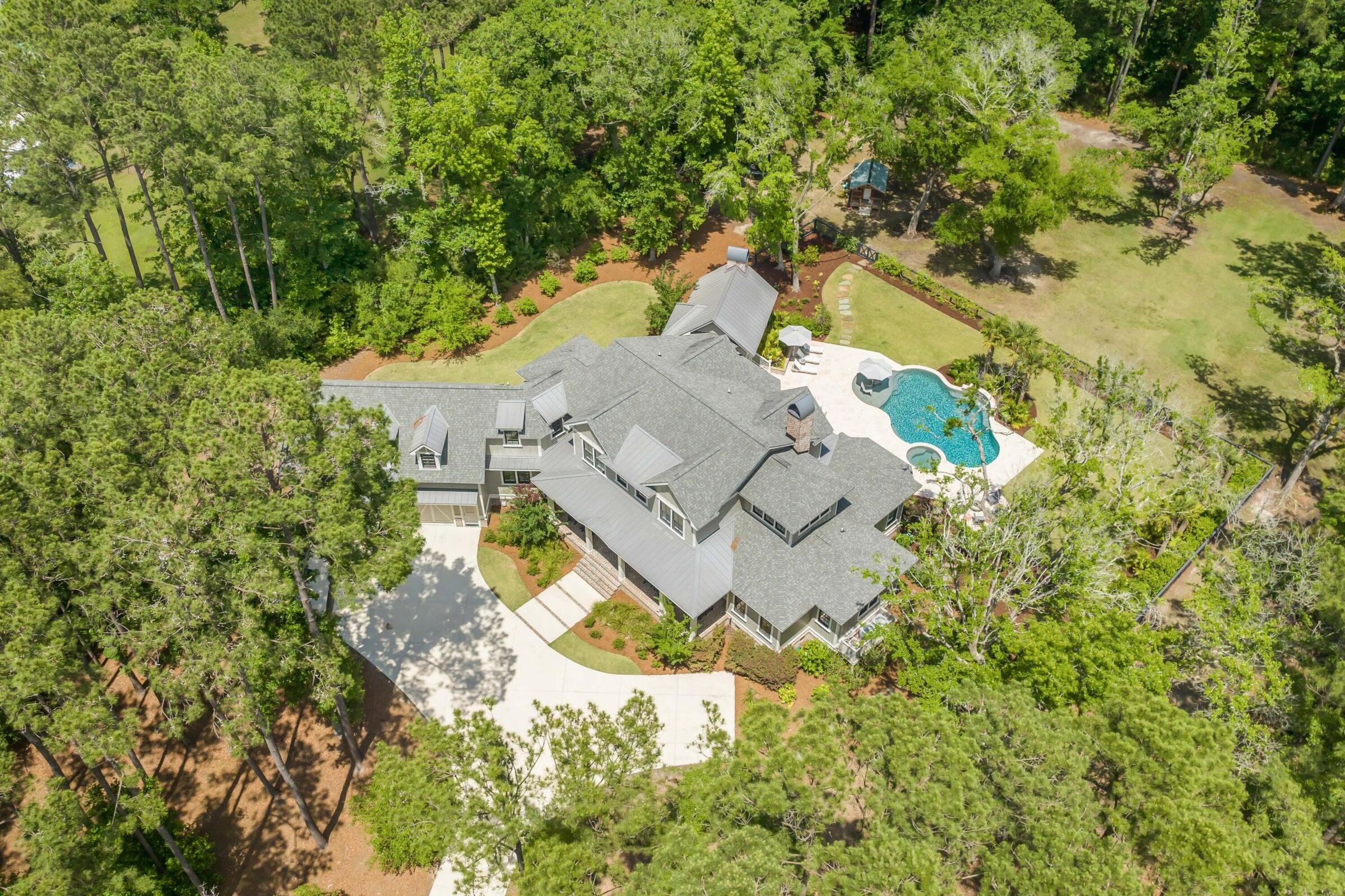 1334 Old Rosebud Trail