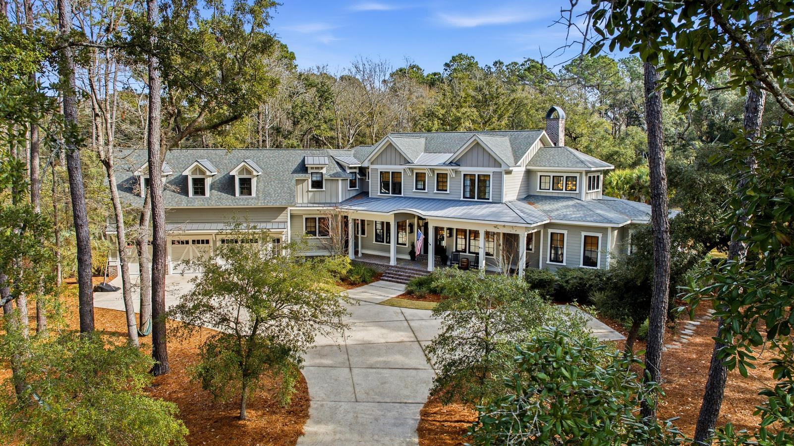 1334 Old Rosebud Trail