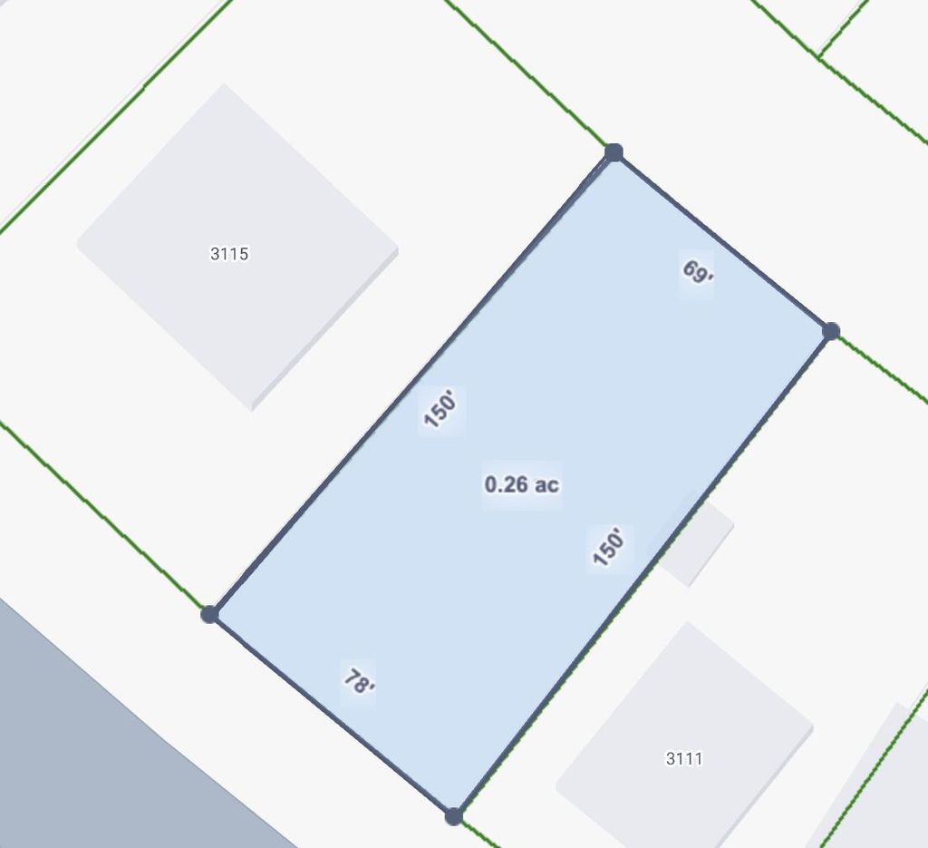 Photo of 3113 Palmetto Boulevard, Edisto Island, SC 29438 (MLS # 25030764)