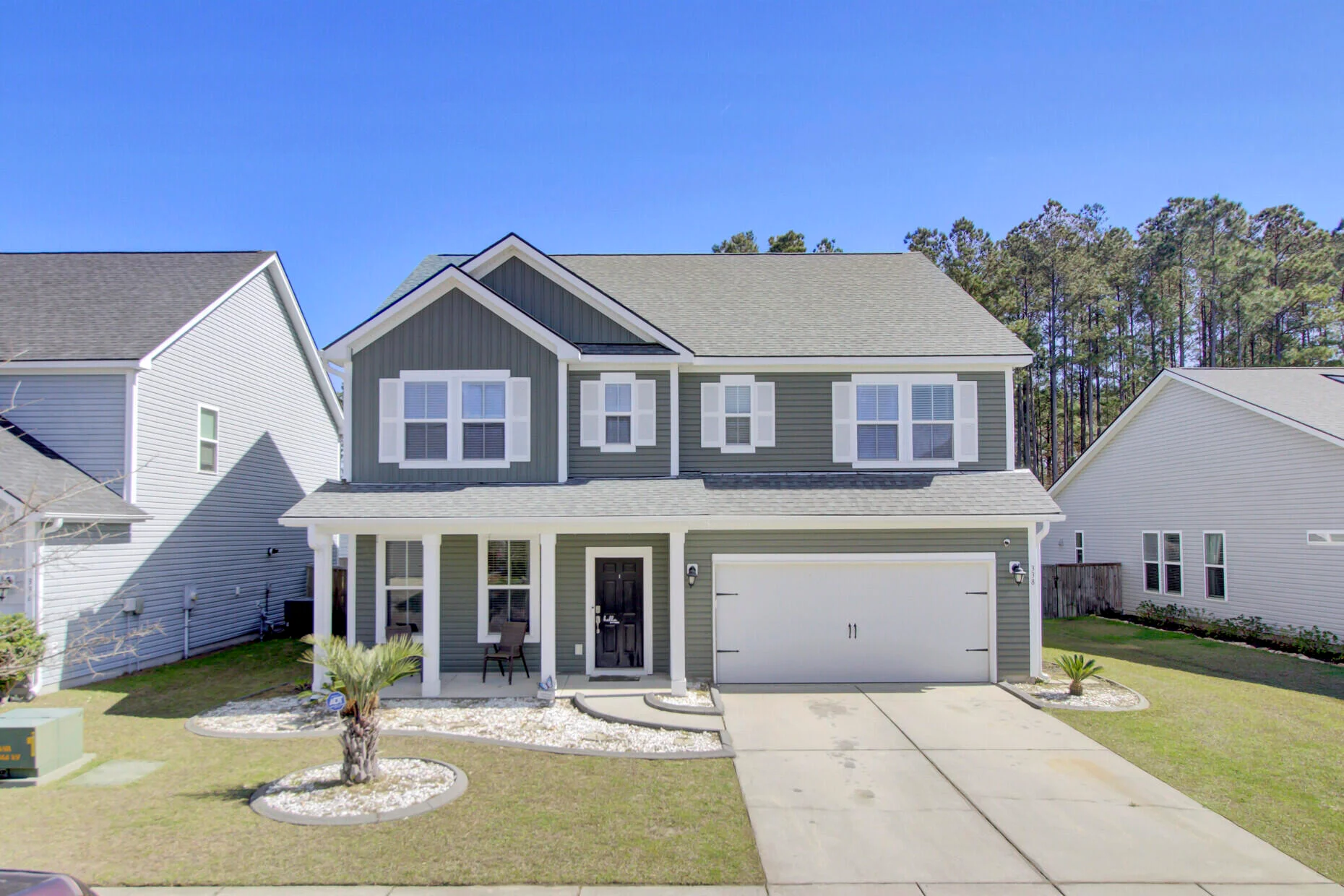 338 Beachgrass Lane