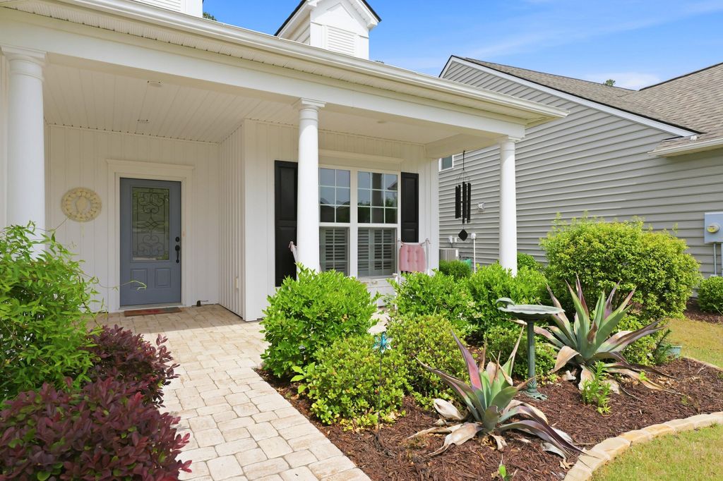 Photo of 704 Battery Edge Dr, Summerville, SC 29486 (MLS # 26012188)