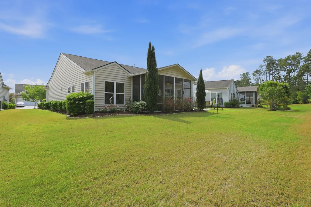Photo of 704 Battery Edge Dr, Summerville, SC 29486 (MLS # 26012188)