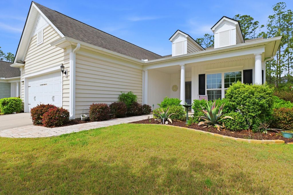 Photo of 704 Battery Edge Dr, Summerville, SC 29486 (MLS # 26012188)