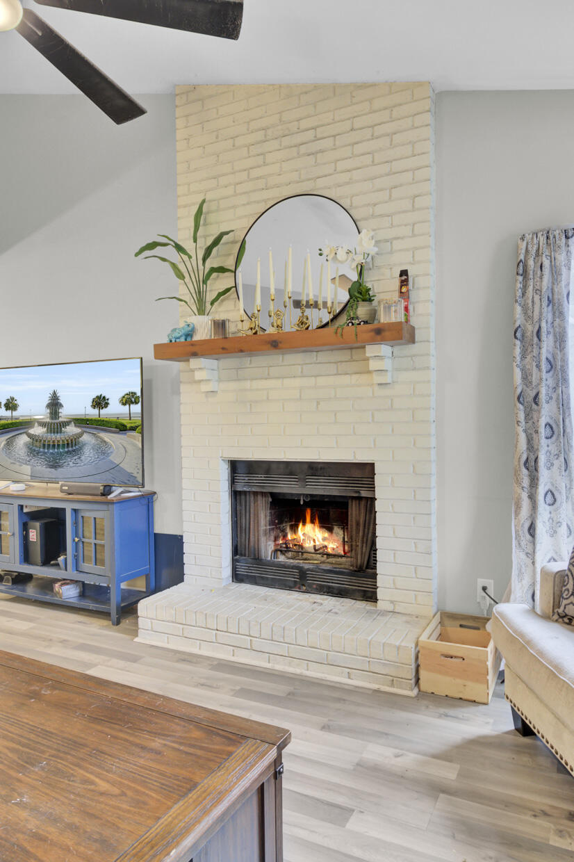 100 Laurel Ridge Road