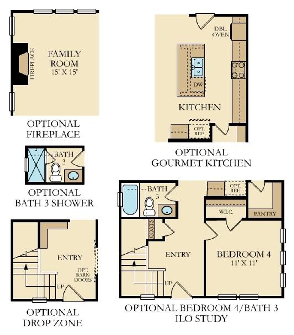 Photo of 246 Maritime Way, Summerville, SC 29485 (MLS # 26002627)
