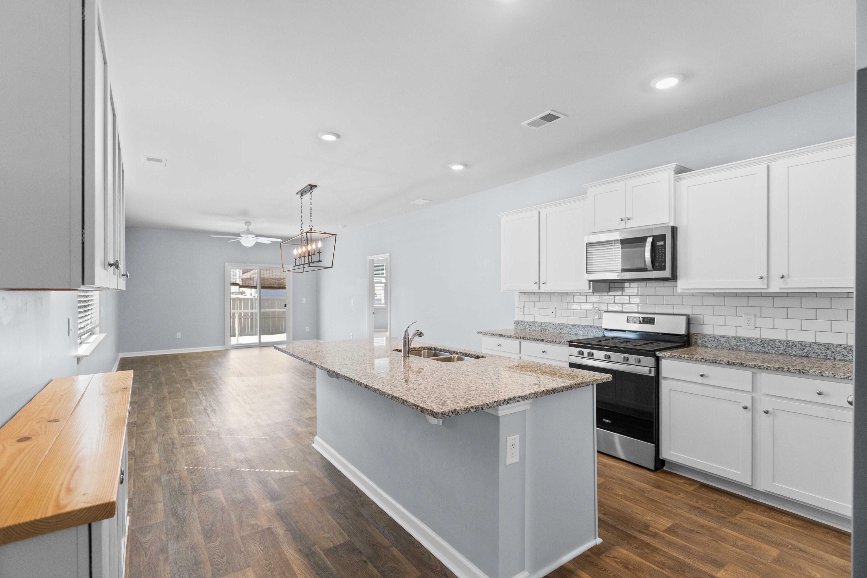 115 Holly Leaf Lane