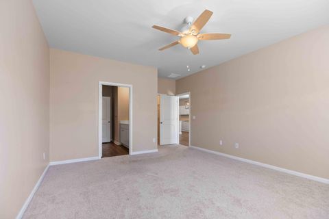 A home in Summerville