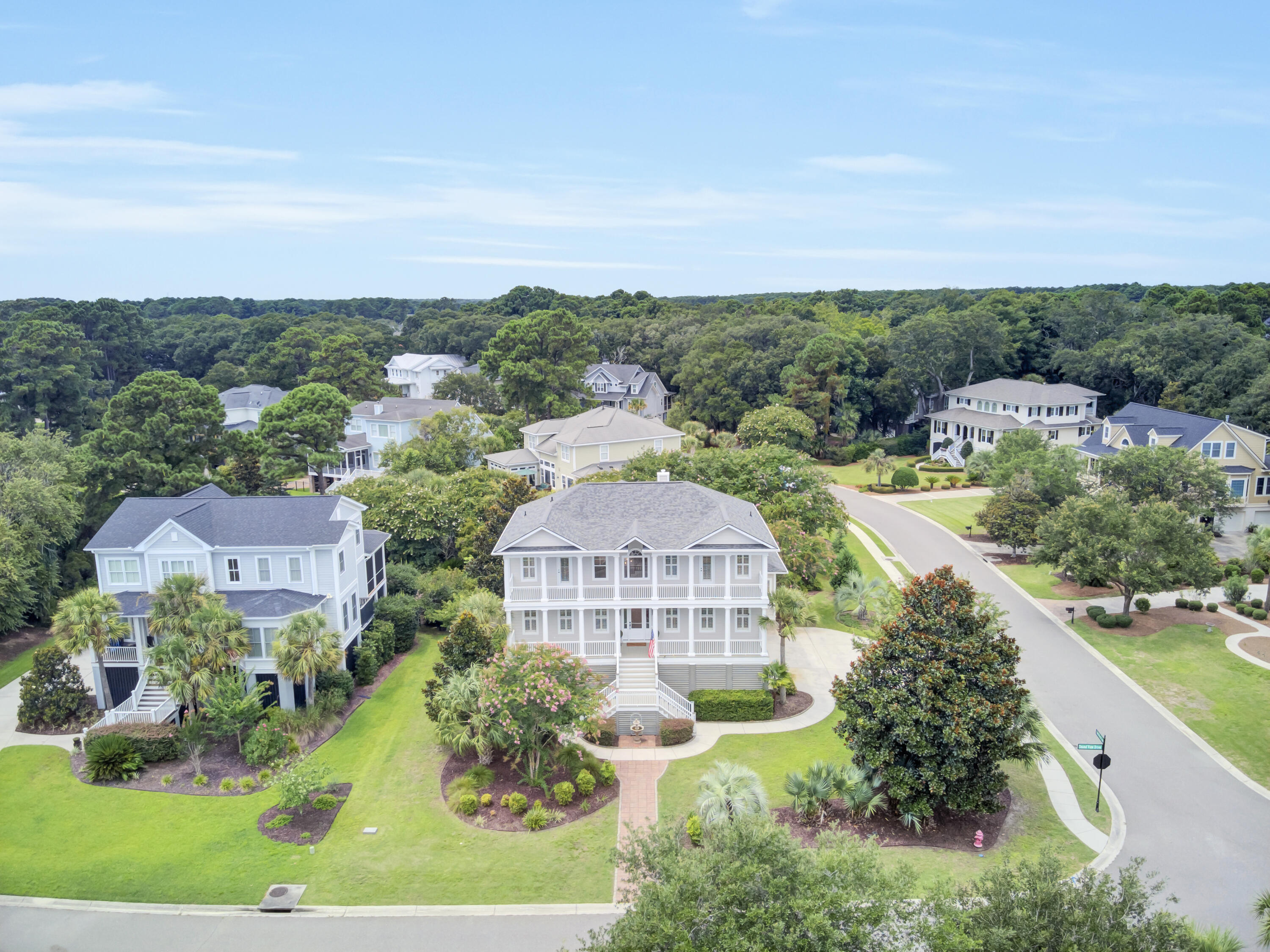 View Mount Pleasant, SC 29466 house