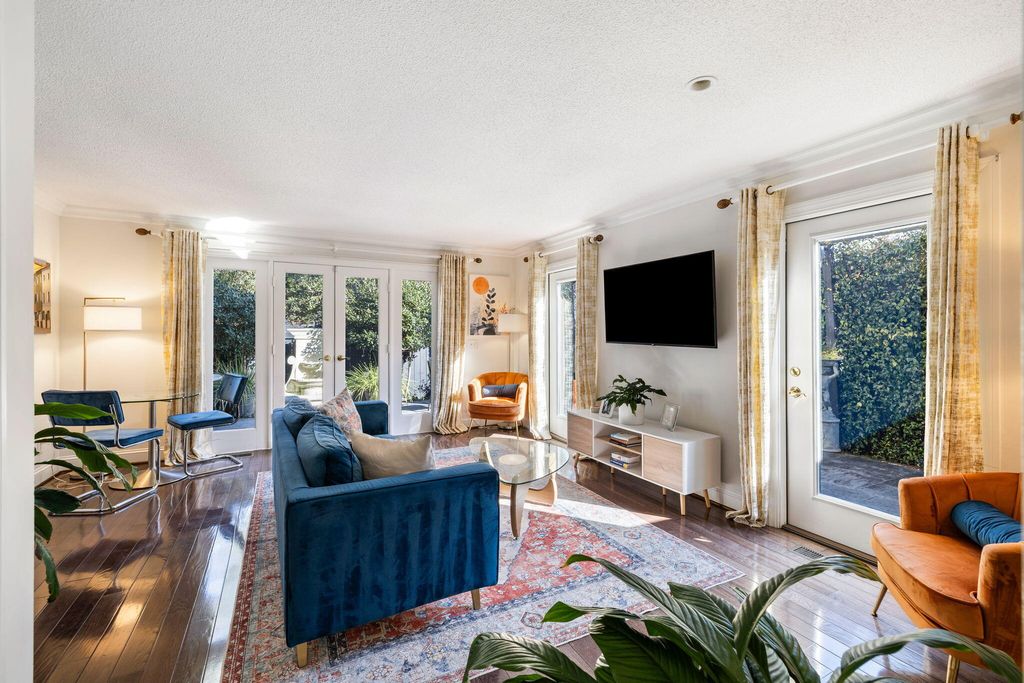 Photo of 16 Logan Street #A, Charleston, SC 29401 (MLS # 26004101)