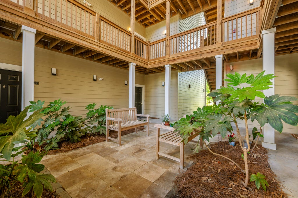 Photo of 2312 Egret Crest Lane, Charleston, SC 29414 (MLS # 26029291)