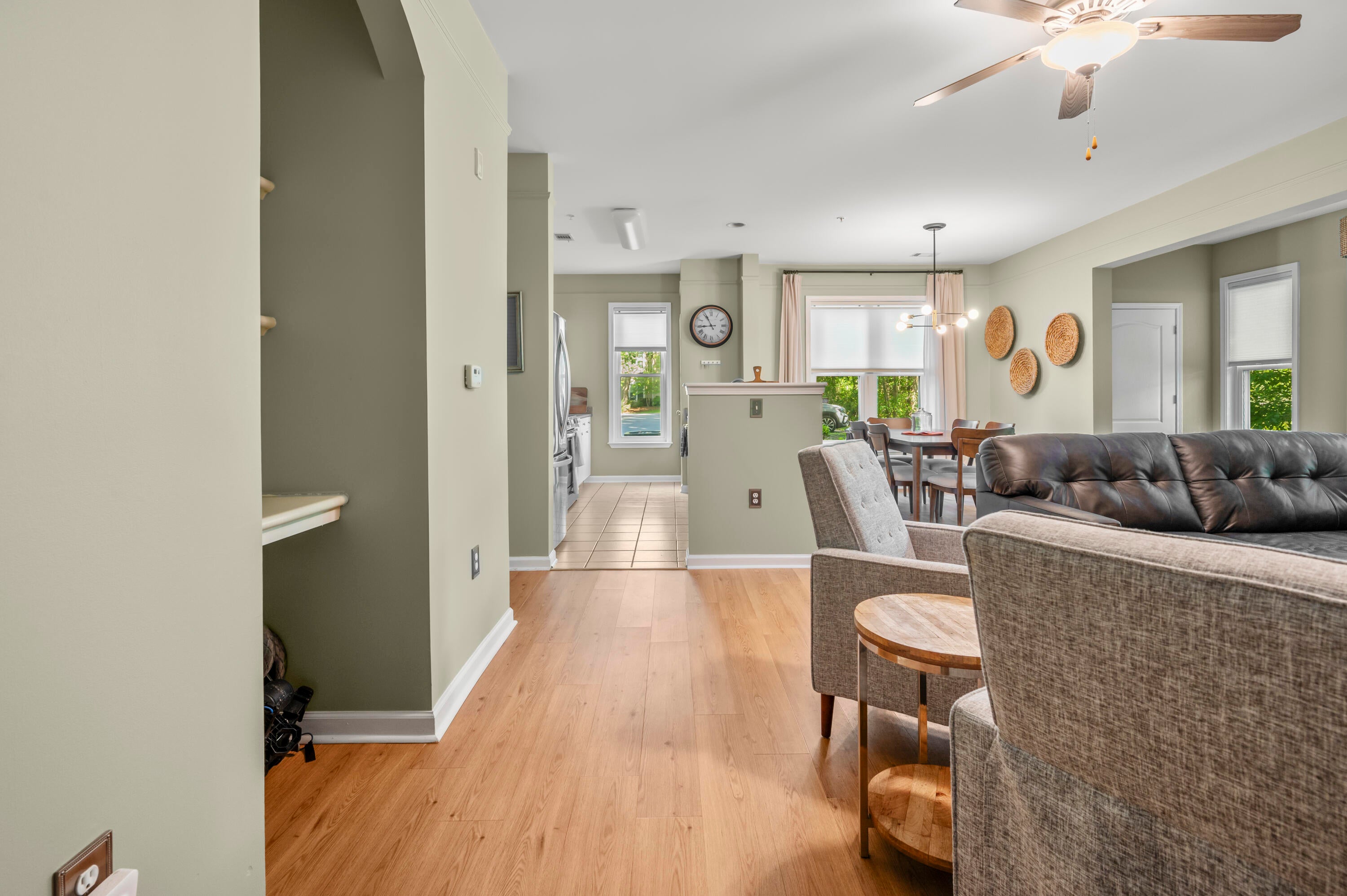 2312 Egret Crest Lane