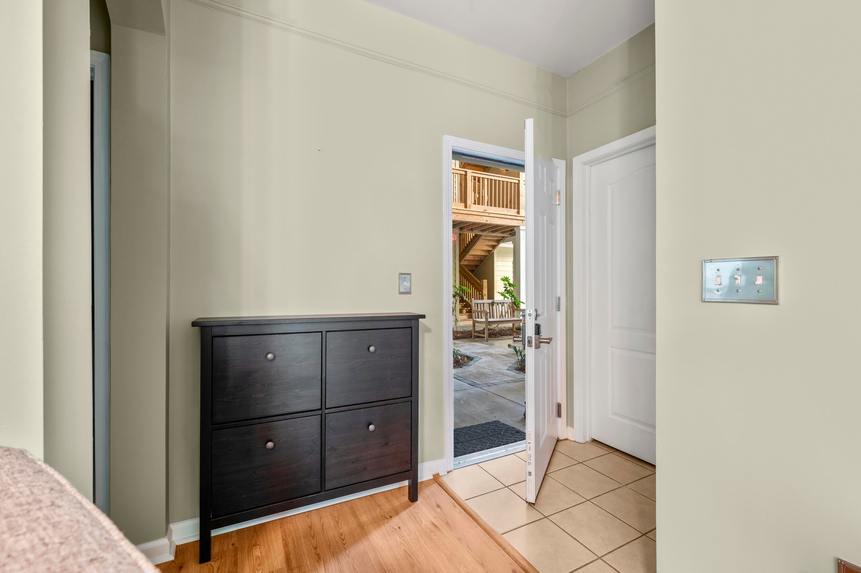 2312 Egret Crest Lane