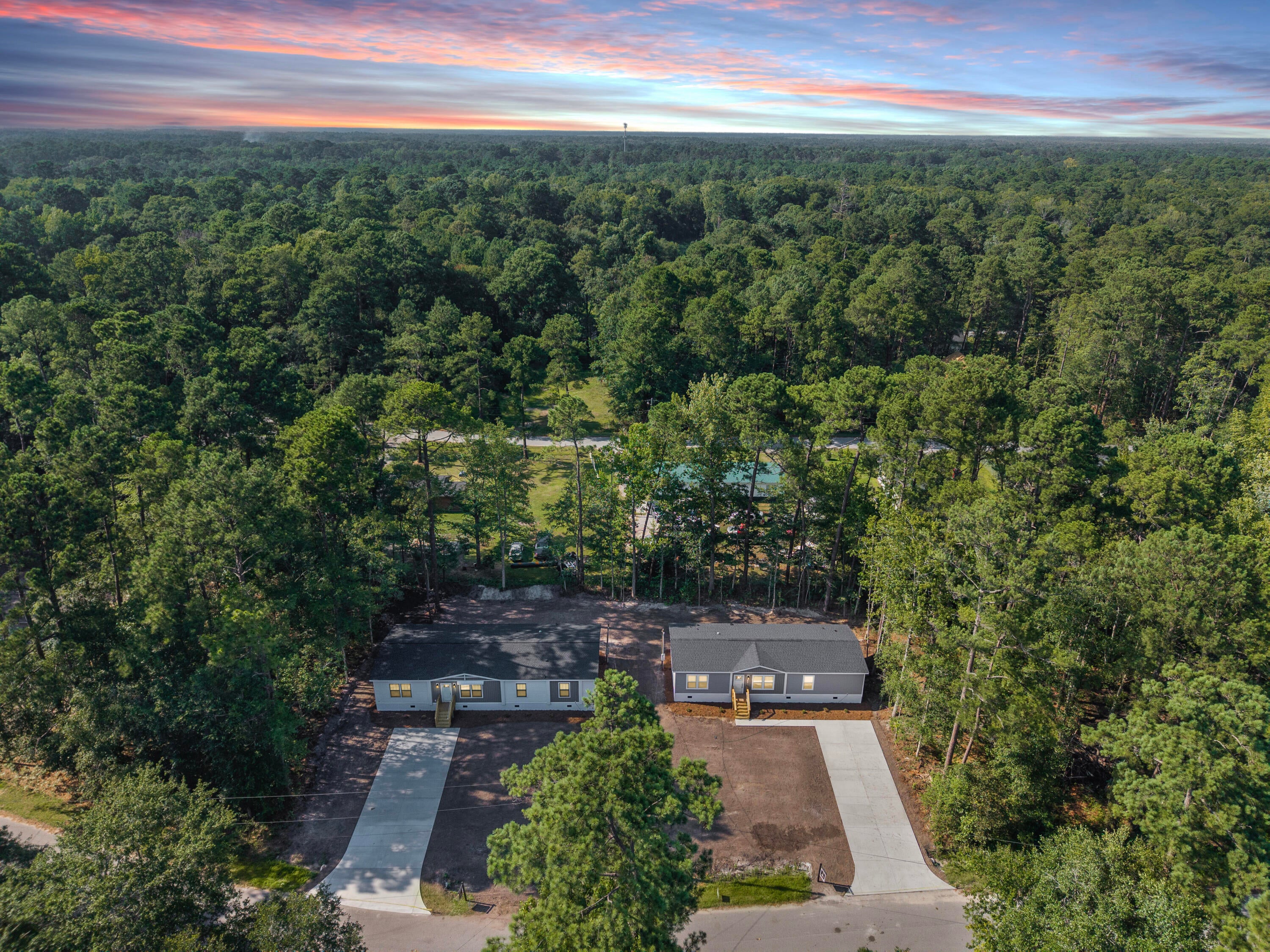6156 Smith Road